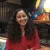 Mansi - Maths tutor - New Delhi