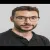 Alex - profesor de dietética - Mollet del Vallès