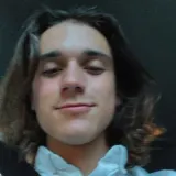 Grégoire - Prof de physique - chimie - Bordeaux