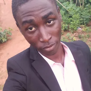 Aduragbemi - Positive thinking tutor - Ijoko
