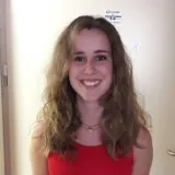 Fiona - Prof de soutien scolaire - Neuchâtel