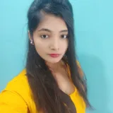 Namrata - Basic computer teacher - Basavakalyan