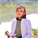 Jordan - Prof d'anglais - Waregem