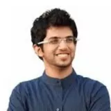 ADITYA NANDKUMAR - Engineering teacher - Sundernagar