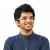 ADITYA NANDKUMAR - Engineering teacher - Sundernagar