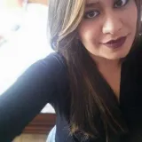 Paolita - Profesor de física - Bogotá