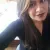 Paolita - Profesor de física - Bogotá