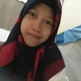 Delfina - Guru ekonomi - Kecamatan Kuranji