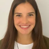 Greta - profesor de español para extranjero - Torino