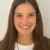 Greta - profesor de español para extranjero - Torino