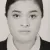 Diana - asesor de tesis - Ocoyoacac