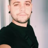 Rodrigo - Professor de Linguagens de Programação - Lisboa