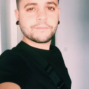Rodrigo - Professor de Linguagens de Programação - Lisboa