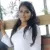 Leeshika - Biology tutor - Bathinda