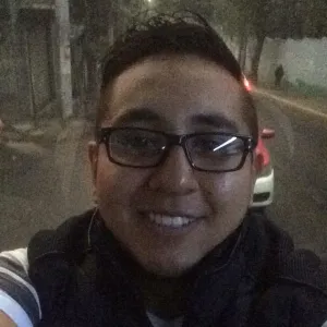 Diego alan - profesor de lengua y literatura - Chalco de Díaz Covarrubias