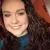 Mary - Spanish tutor - Worcester