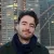 Tanguy - Prof de maths - Lyon