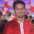 Abhimanyu - Python tutor - Ranchi