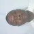Godswill - Physics tutor - Port harcourt