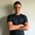 Carlos Eduardo - personal trainer - João Pessoa