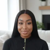 Elodie - Prof de maquillage - Alfortville