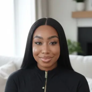 Elodie - Prof de maquillage - Alfortville