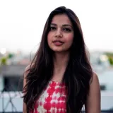 Priya - Make-up tutor - Lucknow