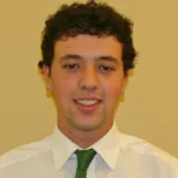 Francisco - Spanish tutor - Oxford