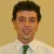 Francisco - Spanish tutor - Oxford
