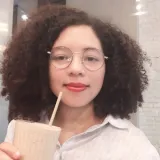 Kia - Prof d'anglais - Antwerpen