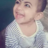 Divya - Commerce tutor - Pazhayangadi