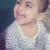 Divya - Commerce tutor - Pazhayangadi