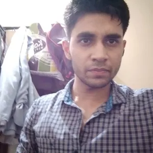 Khan - Physics teacher - Mumbai