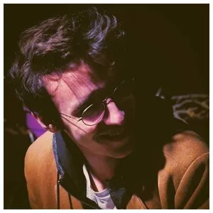 Thibault - Prof d'initiation informatique - Neuville-sur-Sarthe