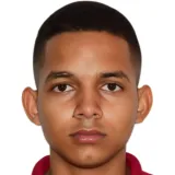 Sebastian - Profesor de inglés - Cali