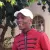 Kgotso - Physics tutor - Bloemfontein