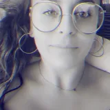 Julie - Prof d'aide aux devoirs - Marseille