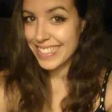 Irene - Profe de inglés - Granada