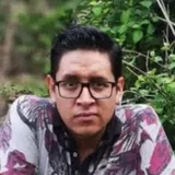 Adalid - Profesor de manualidades - Guanajuato