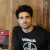 Karan - Religious studies tutor - Ingle Farm
