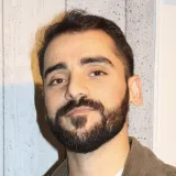 Nechirvan -  matematikklærer - Asker