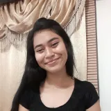 Yessica - profesor de lengua española - Heroica Matamoros