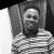 Ikenna - Addiction recovery tutor - Abuja