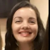 Yanet - Profesor chino mandarín - Rosario