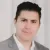 GABRIEL - profesor de contabilidad - Heroica Puebla de Zaragoza