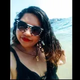 Ilse - Profesor de inglés - Ciudad de México