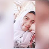 Lia - Guru fisika - Tidore