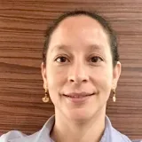 Karina - profesor de inglés - Villahermosa