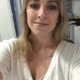 Silvana - Prof de yoga - Jardim Paulistano
