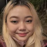 Azahra - Singing Tutor - Kecamatan Cimenyan